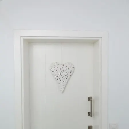 Apartment Amplio Recien Reformado